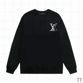 Picture of LV Sweatshirt _SKULVXS-L20tx0234253